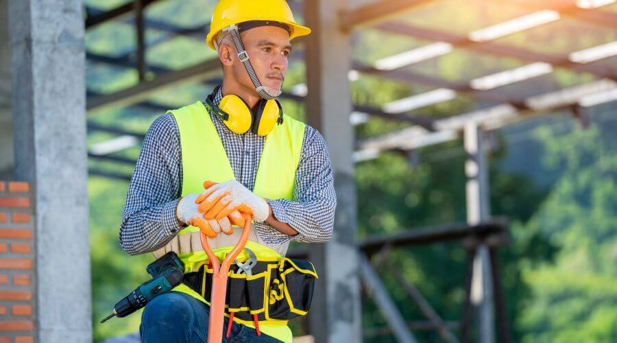 Local Chimney Repair in Dawson, NE